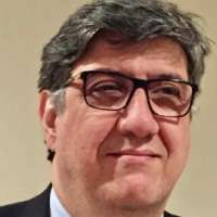 Ayrton Roberto Massaro