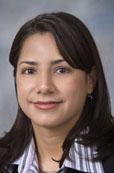 Marieberta Vidal