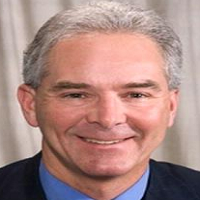 Marc D. Brown
