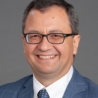 Metin Nafi Gurcan