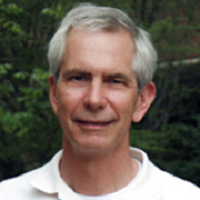 Owen P. McGuinness