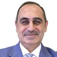 Taoufik Alsaadi