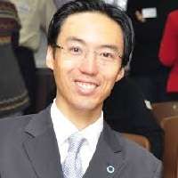 Ronald Ching Wan Ma