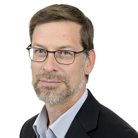 Mauno Vihinen