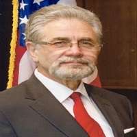 Hazem Barmada