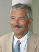 Vito Brusasco