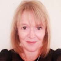 Jenny Mooney
