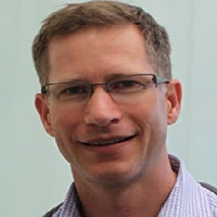 Leon Adams