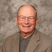 Richard A. Molteni