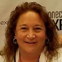 Susan Briggs