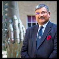 Pala Babu Rajesh