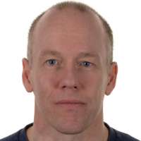 Dan Bach Kristensen