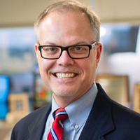 James R. Cerhan