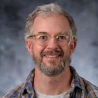 Trevor W. Hayton