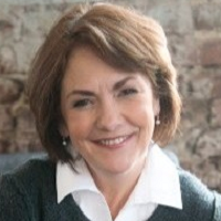 Mary E. Coughlin McNeil