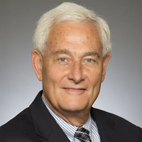 Barry S. Cooperman