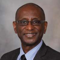 Ayalew Tefferi