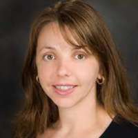 Beth M. Beadle
