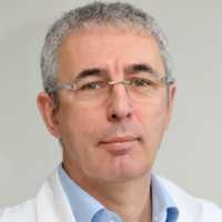 Philippe Bachellier
