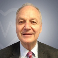 John Gleeson