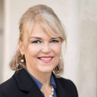 Debora wright
