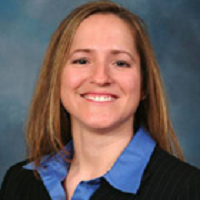 Lori K. Reed
