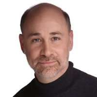 Robert Grossman