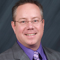 David J. Klocko
