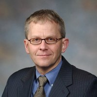 Haraldur Bjarnason
