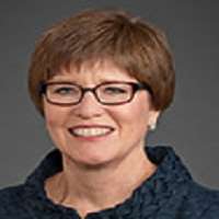 Sarah L. Berga
