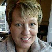 Helen Whyley