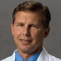 Mark Richard Dylewski