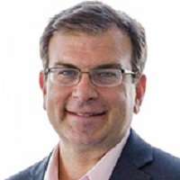 Glenn McAnanama