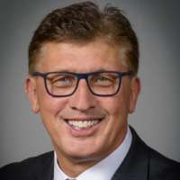 Richard R. Barakat