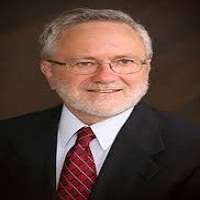 SAMUEL COHEN