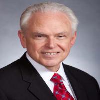 William C. Mobley 