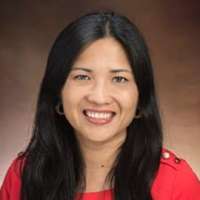 Jennifer Panganiban