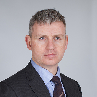 Tomas Gerald Neilan