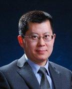 Xize Niu