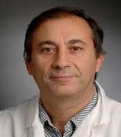 G. Mike Makrigiorgos