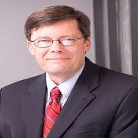 John F. Thompson