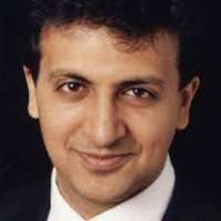 Rajiv Grover