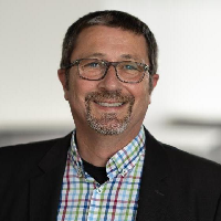 Ingo Spreitzer