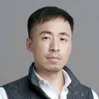 Bo Ying
