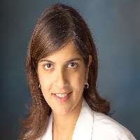 Ulka Sachdev-ost