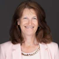 Geralyn (Gerry) M. Altmiller