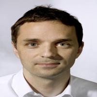 Andreas Roposch