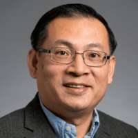 Shaoyi Jiang