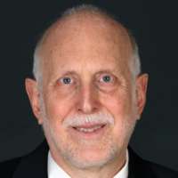 Timothy Morgan