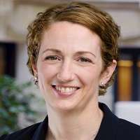 Kathleen Tregoning